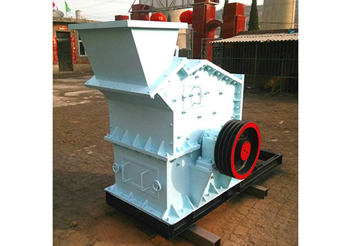 箱體錘式破碎機.jpg
